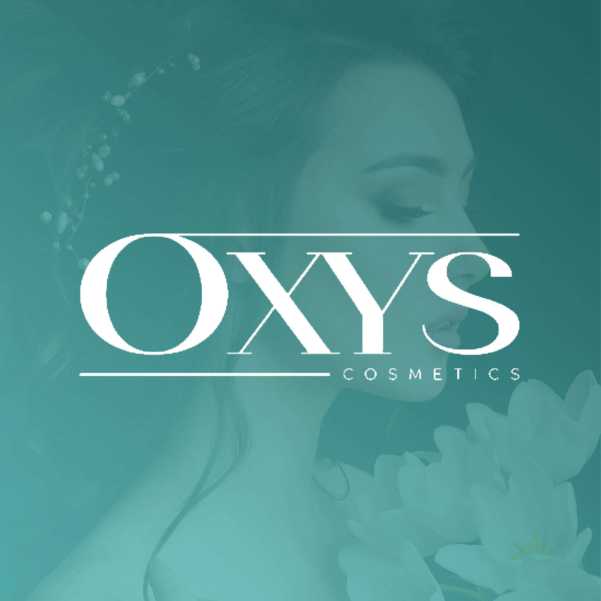 our brands02 2